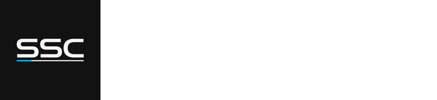 ＳＳＣセコカンコンサル株式会社